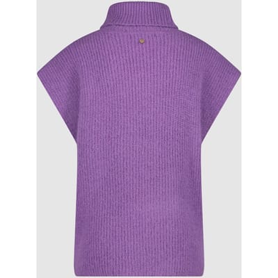 Circle of Trust Mace Knit Passionfruit Größe: XS | Pullover Outlet | Damen