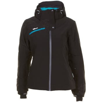 Windjack Peak Mountain Blouson de ski femme ACALI