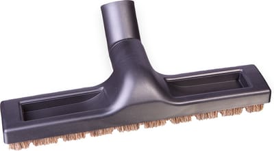 Scanpart parket Electrolux - Stofzuigermondstuk