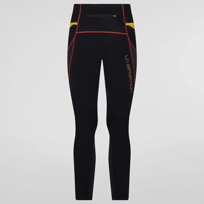 Legging La Sportiva Triumph