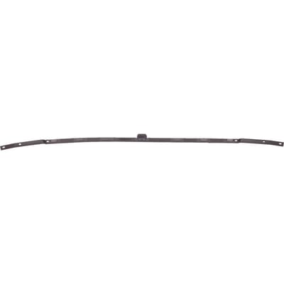 Bumper - spoiler BLIC 5511-00-0552220P
