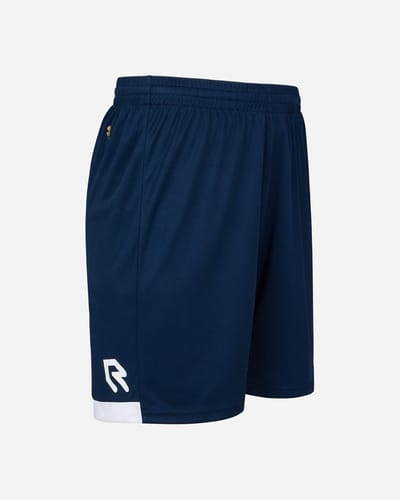 Robey Control Short - Marine - 164