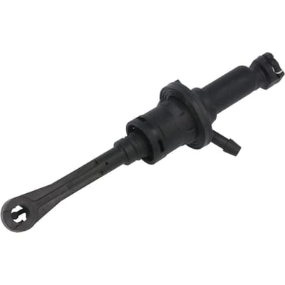 Schaeffler Luk Hoofdcilinder, koppeling LUK 511 0635 10