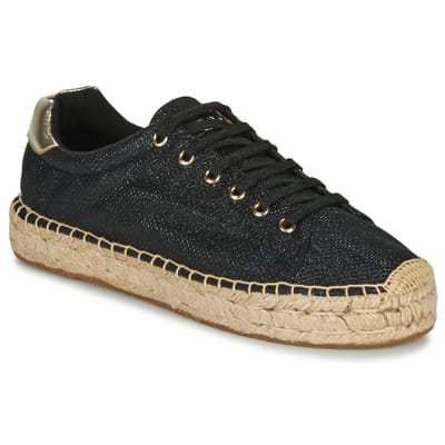 Replay  Espadrilles WINN