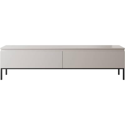 TV-Meubel Kate | Selsey Design