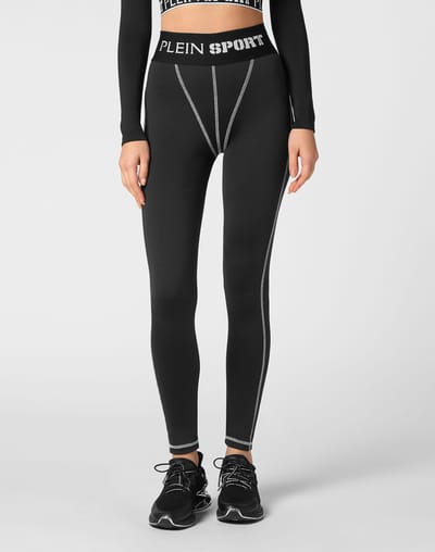 Sport Leggings
