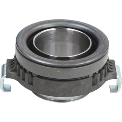 Ontkoppelingslager VALEO 804110