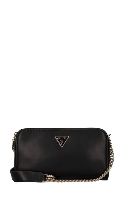 Guess Zakken. Zwart