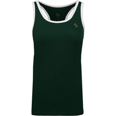 Q1905 Q tanktop london pine grove