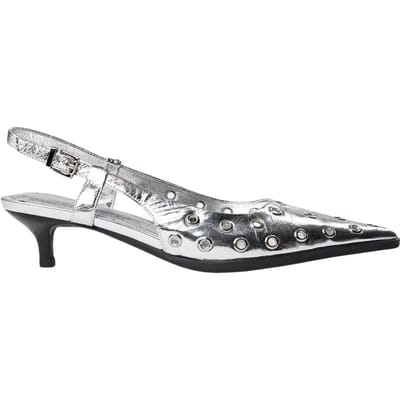 Damesschoenen Sofie Schnoor Rileysw