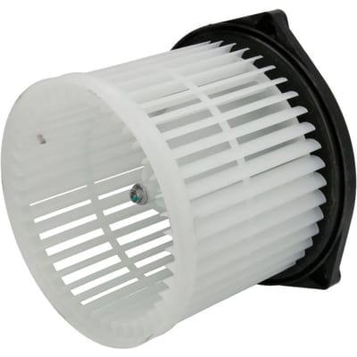 Binnenventilator NRF 34256