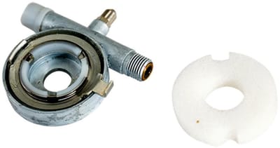 Entraîneur de compteur Transval pour Mobylette Peugeot 50 103 EXCALIBUR Après 1971 Neuf