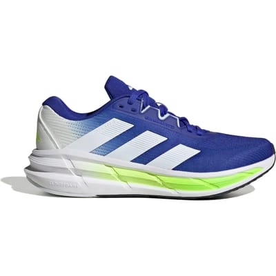 Hardloopschoenen adidas Chaussures de running Questar 3 semelle Cloudfoam Plus