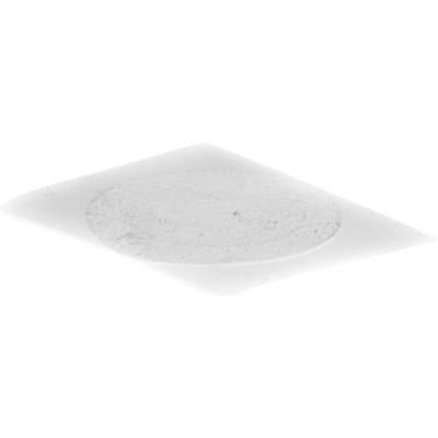 Husqvarnagroup ventilatie filter p3 per stuk
