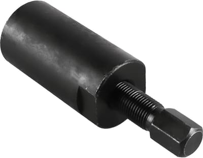 Allecto - Flywheel Puller - M35x1.5mm - Voor YFZ450 en WR en GSXR Series - Professioneel gereedschap - Motoronderdelen - Hoogwaardige kwaliteit - G...