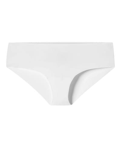 Schiesser Panty Onzichtbaar Licht
