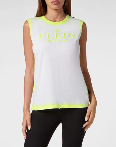 Tanktop