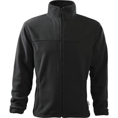 Fleece Rimeck 501