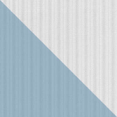 Strepen behang Profhome 644916-GU overschilderbaar vliesbehang gestructureerd met strepen mat wit 5,33 m2