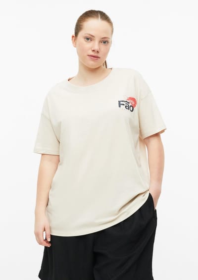 QS T-Shirt