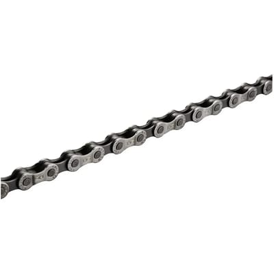 Fietsketting Shimano MTB CN-HG71 8/7/6V