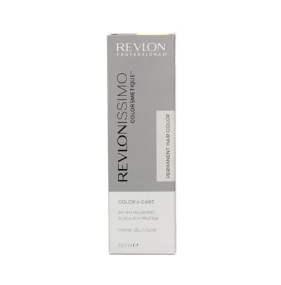 77.40 - Revlon Revlonissimo Colorsmetique 60 ml