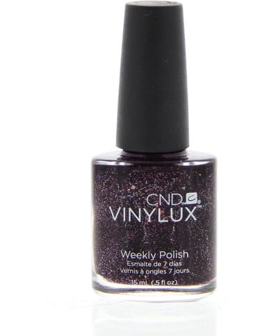 Vinylux Nordic Lights #202 - Nagellak