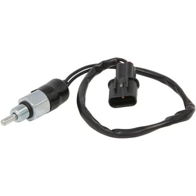 Schakelaar, combinatie achterlicht MEAT & DORIA 36030