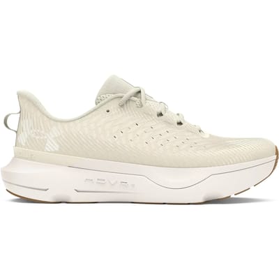 Hardloopschoenen voor dames Under Armour Infinite Pro Breeze