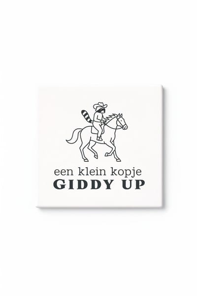 Tegel met Uniek Design | Ontwerp Jouw Eigen Tegel | Handgemaakt Cadeau voor Elk Interieur | Gepersonaliseerd op Aanvraag | Enkel of Grote Bestelling