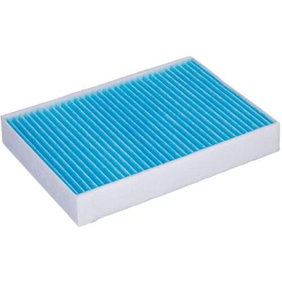 Cabinefilter FEBI BILSTEIN 101439