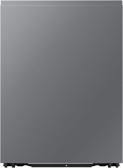 Samsung DW60DG750I00U1 - Inbouwvaatwasser