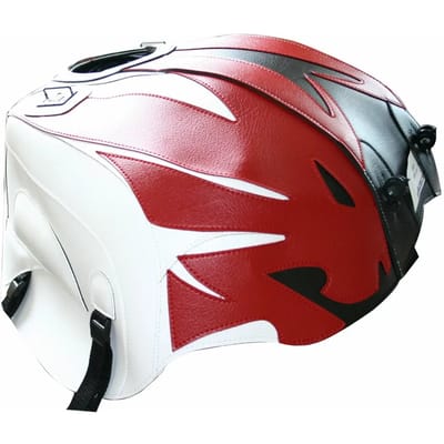 Motorfiets tankbeschermer Bagster rsv 1000 r / factory / tuono