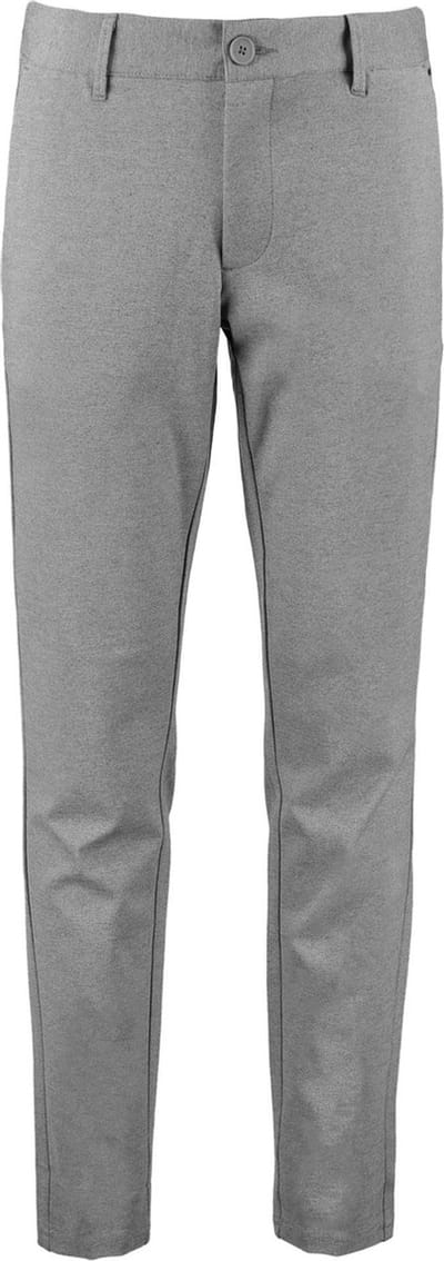 ONLY & SONS Chinobroek ONSMARK Slim fit Chinobroek