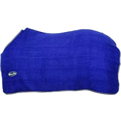 Paardendeken Umbria Equitazione Towel