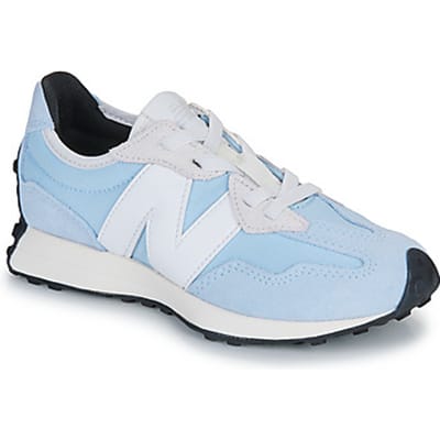 New Balance  Lage Sneakers 327