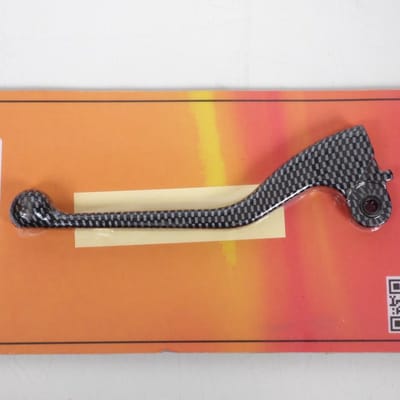 generieke koppelingshendel voor derbi 50 senda racer motorfiets 2002 tot 2004 nieuw