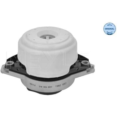 Motorsteun MEYLE 014 024 0231