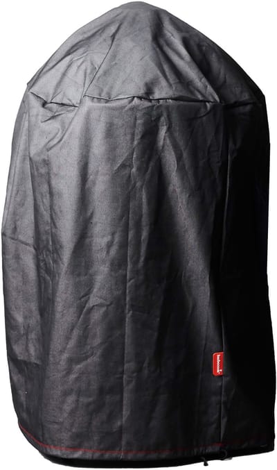 Barbecook premium hoes voor Kamado Ø 82.5cm H 90cm