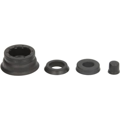 Reparatieset, hulpcilinder AUTOFREN SEINSA D3-868