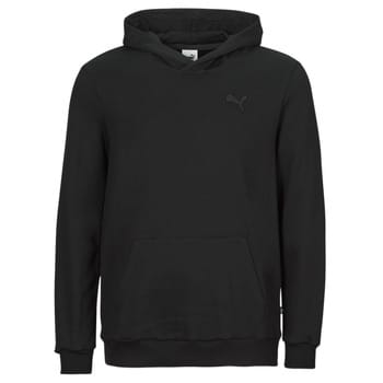 Capuchon sweaters Puma FD MIF HOODIE MADE IN FRANCE