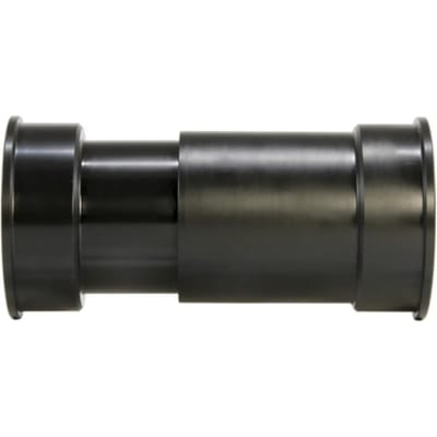 Lagers Enduro Bearings Delrin Cup BB ABEC 3-BB86-GXP