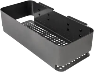 Traeger Pop-And-Lock Opbergbak – P.A.L. Storage Bin voor BBQ Accessoires