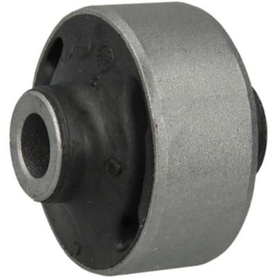 Voorste draagarm silentblock FEBI BILSTEIN 29406