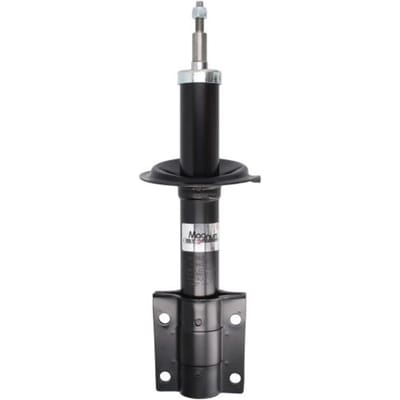 Schokdemper MAGNUM TECHNOLOGY AHP042MT