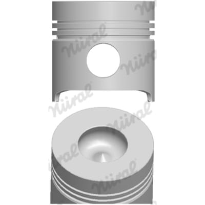 Sluiting NÜRAL 87-782000-00