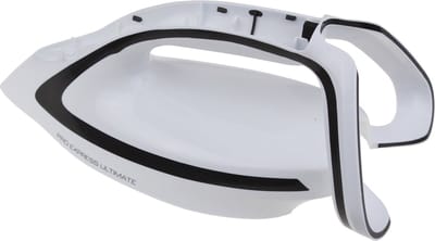 SEB - Greep / basis strijkijzer - CS00144815