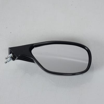RMS rechter spiegel voor Ducati 996 996 2001 H200AA / D Gloednieuw