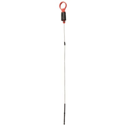Oliepeilstok DT Spare Parts 1.10716