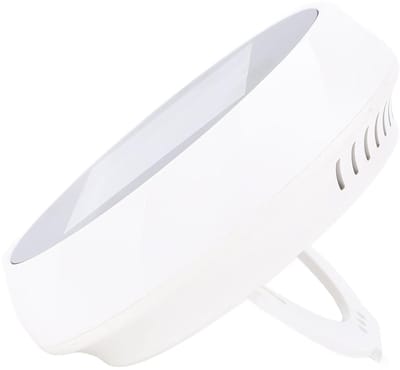 Luchtkwaliteit Meter - Tester Vochtigheid - Gezondheid Monitoren - Bluetooth Data Analyse - 94x94x30mm